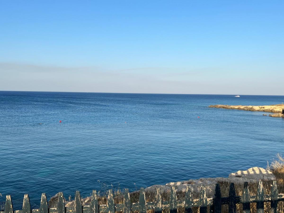 Lovely Cozy One Bedroom Suite With Pool Protaras Exterior foto